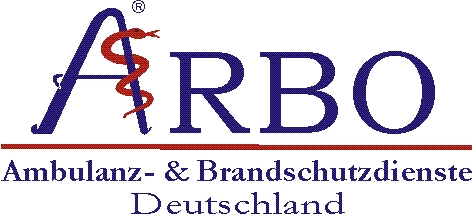 ARBO Deutschland Logo