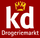 logo_kaisers.gif (3019 bytes)