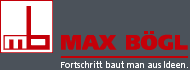 logo max-boegl.gif (1590 bytes)