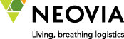 logo neovia_logo-2-.png (2737 bytes)